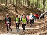 Hyacintenjogging 2016 - 156.jpg